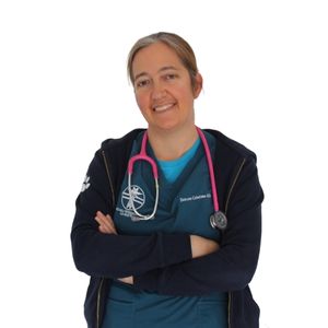 dr.ssa cristiana alfieri clinica san matteo malnate