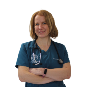 dott ssa paola cadona veterinario malnate